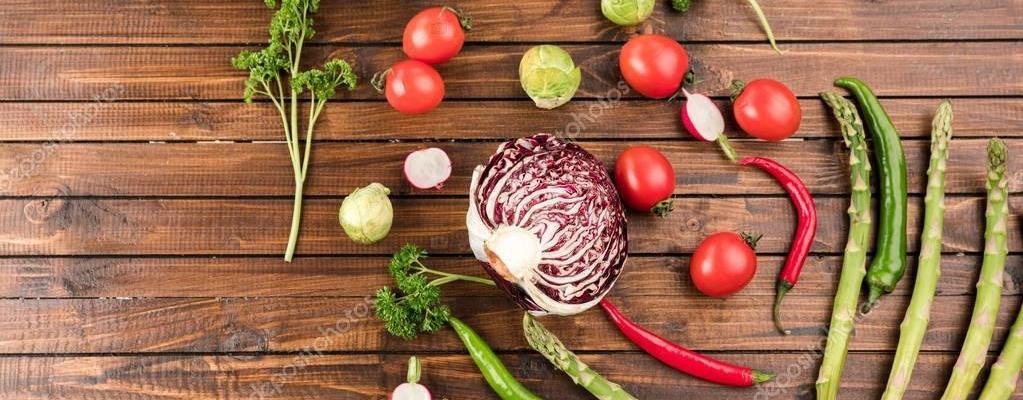 Дачная мебель 